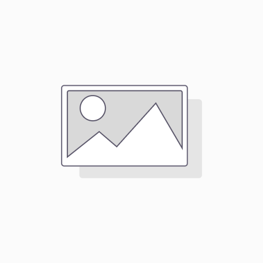 Frais administratif Location étudiant